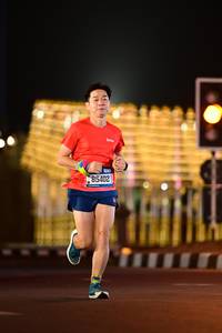 BIB: 1046, 85402
                            <button type="button" onclick="openModal(21146526)" class="btn btn-primary btn-sm float-right btn-popup" data-toggle="modal" data-target=".modal-high-quality">
                        <i class="fas fa-shopping-cart"></i> Add to Cart
                    </button>
                                            <button type="button" onclick="isThisMe(21146526, true)" class="btn btn-success btn-sm float-right btn-popup btn-isme hidden" data-toggle="tooltip" data-placement="bottom" title="นี่คือรูปของคุณใช่ไหม คลิกที่นี่เพื่อเอาเข้าอัลบั้ม">
                        <i class="fas fa-plus"></i> Add to album
                    </button>
                    <button type="button" onclick="isThisMe(21146526, false)" class="btn btn-warning btn-sm float-right btn-popup btn-isnotme hidden">
                        <i class="fas fa-ban"></i> Remove from album
                    </button>